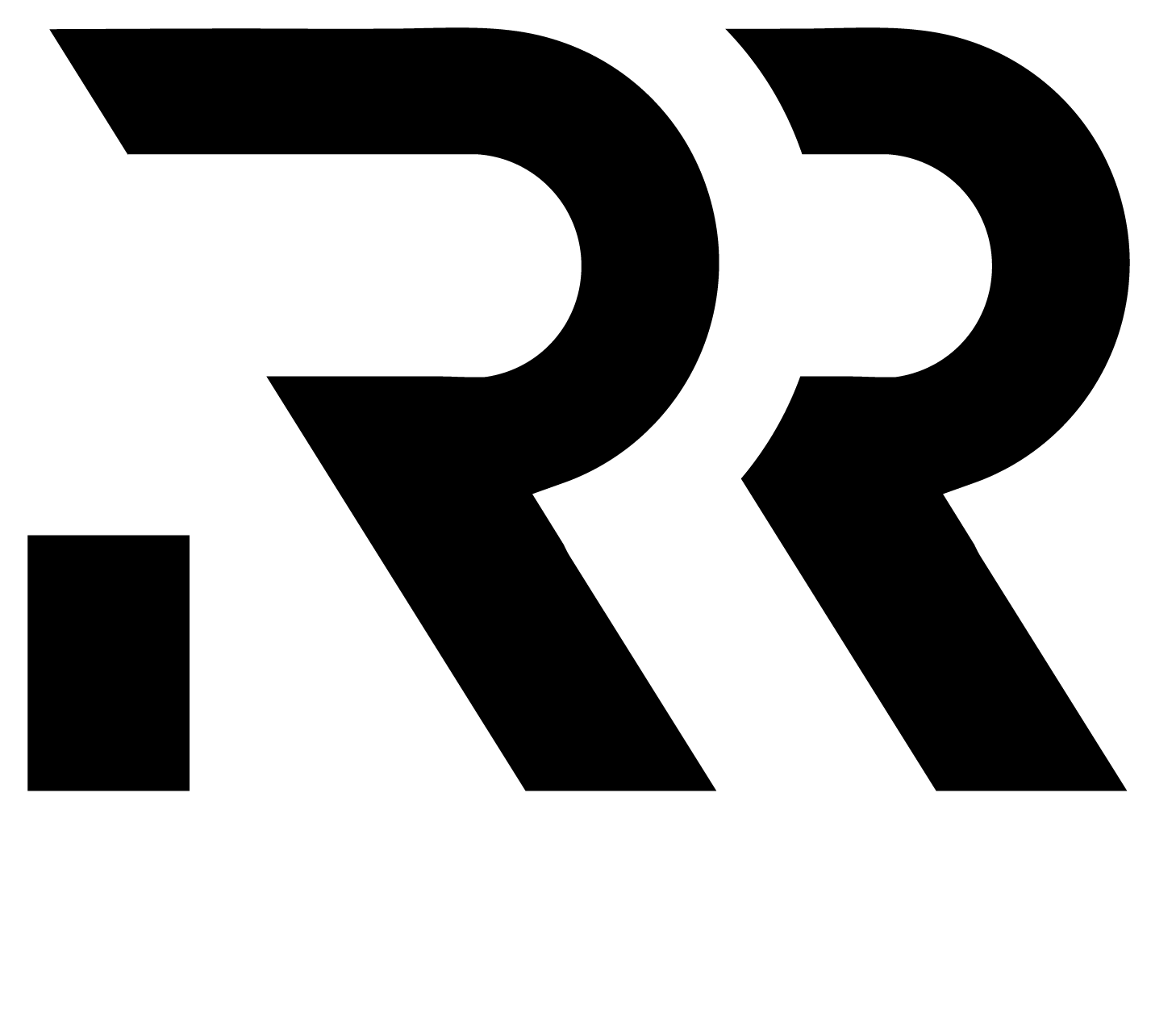 RR-Urakointi Oy